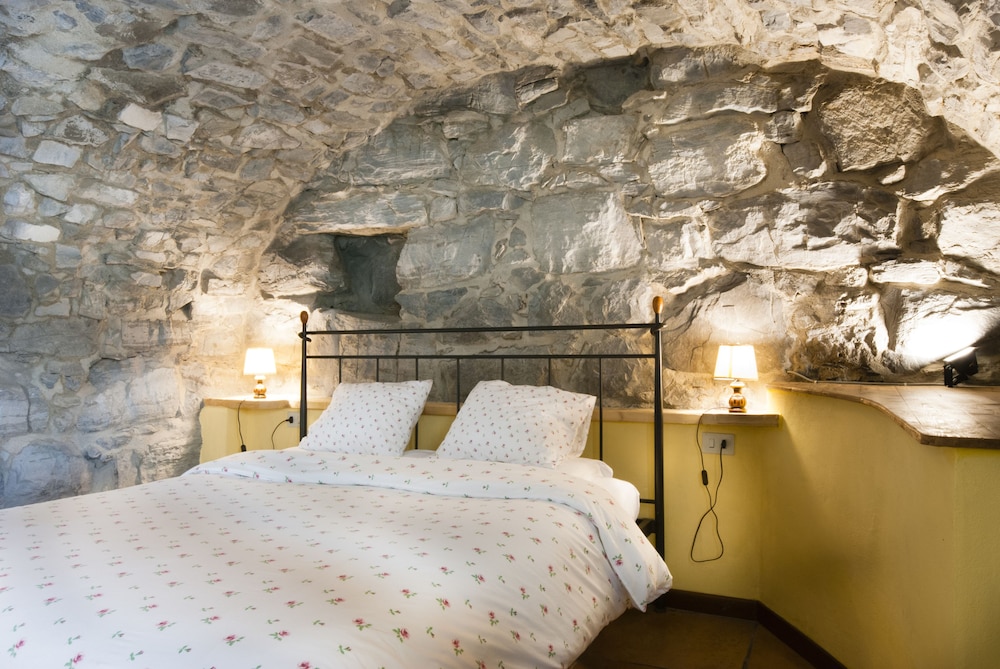 Agriturismo Al Marnich 14/69