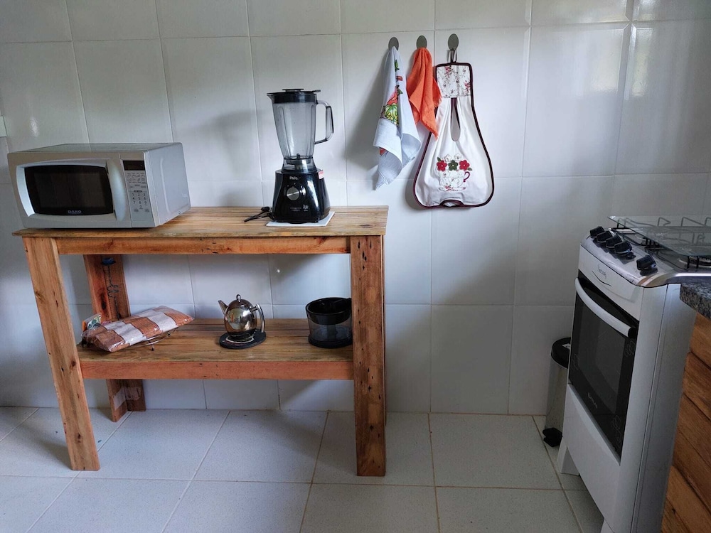 Pousada Acalanto Inn 22/50