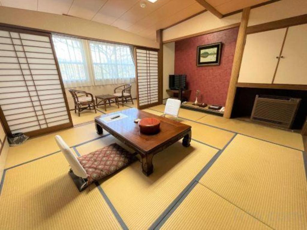 Shigisan Kanko Hotel 29/45