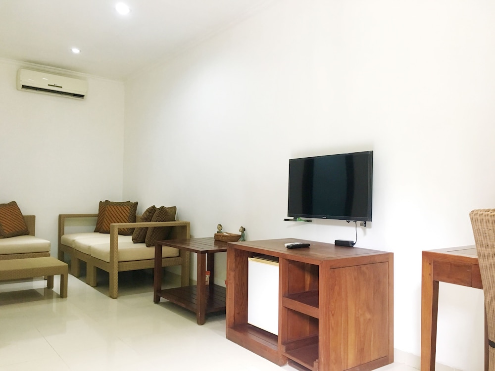 Villa Puriartha 46/53