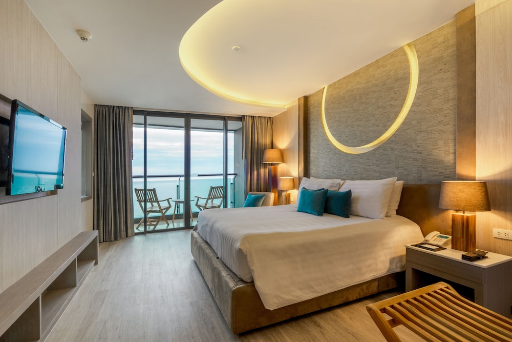 Cape Dara Resort 47/74