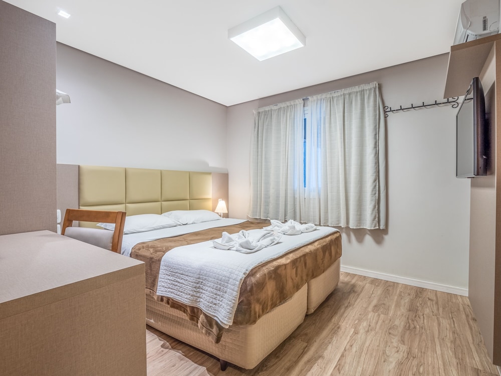 Alameda Felice Hotel 28/41