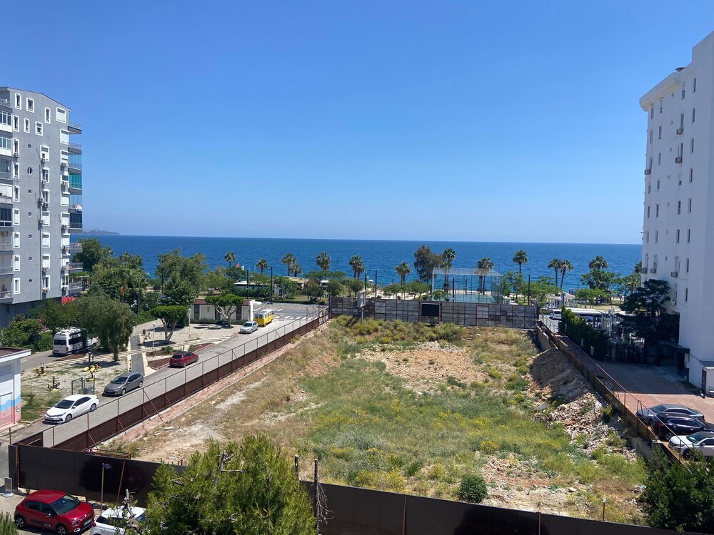 Zeynel Boutique Hotel 29/33