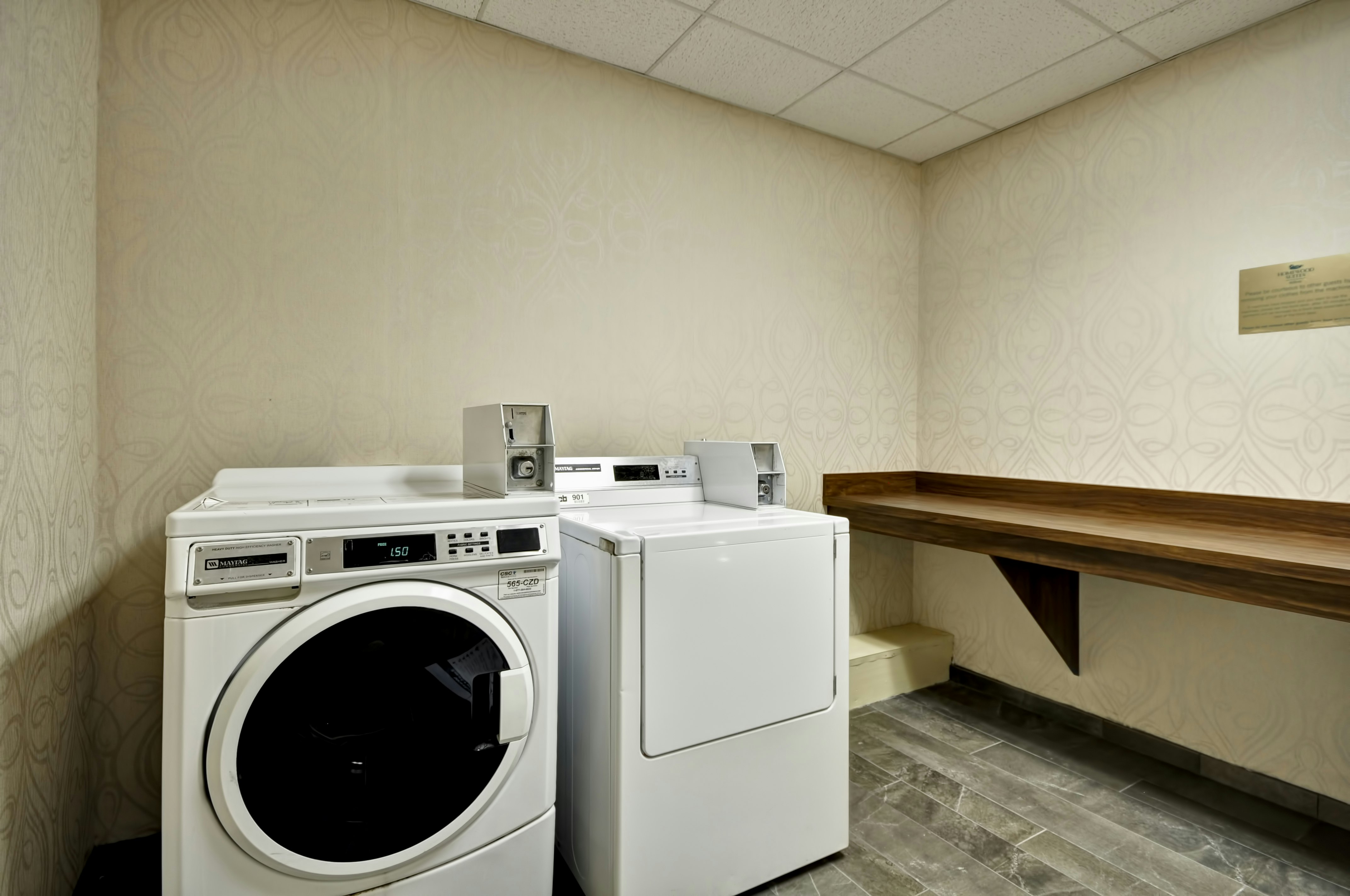 Homewood Suites by Hilton Augusta, GA 11/25