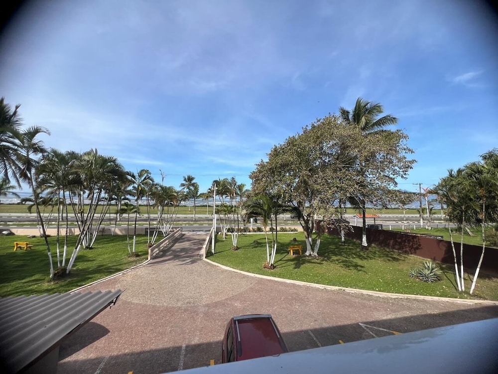 Leviv Praia Hotel 28/48