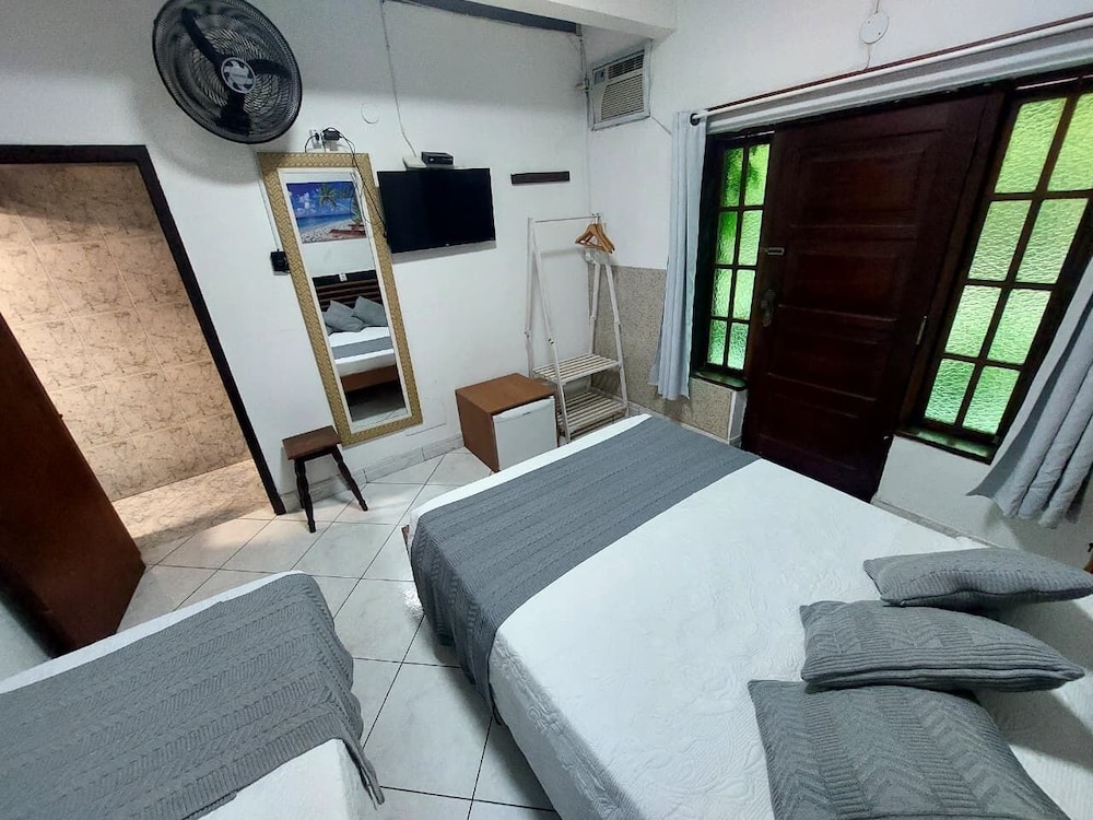 Pousada Casa da Pedra 22/47