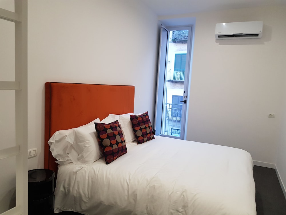 Art Street Hotel 21/49