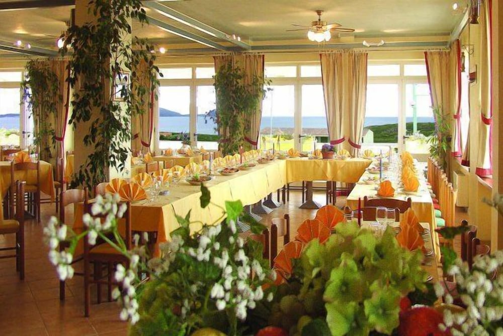 Ciao Club Baia Aranzos 25/51