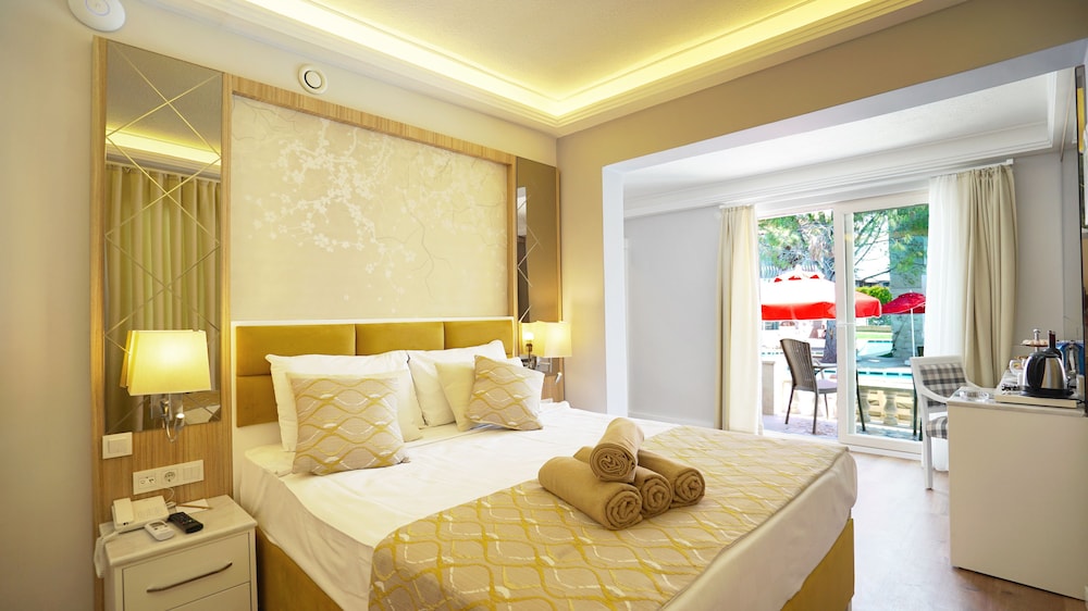 Selectum Family Comfort Side 14/60