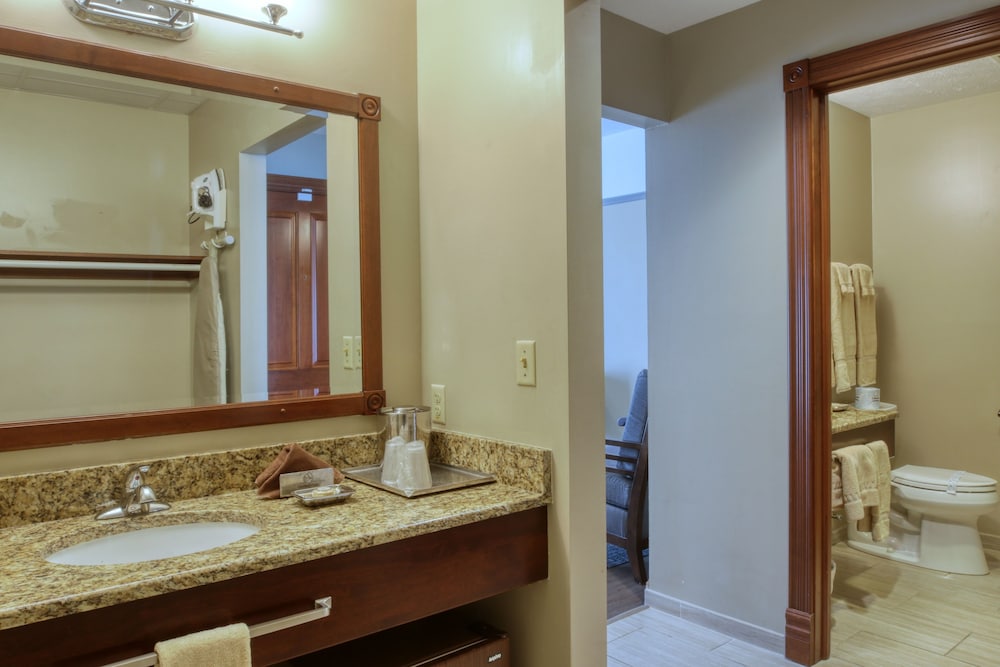 Carlisle Inn Walnut Creek 29/31