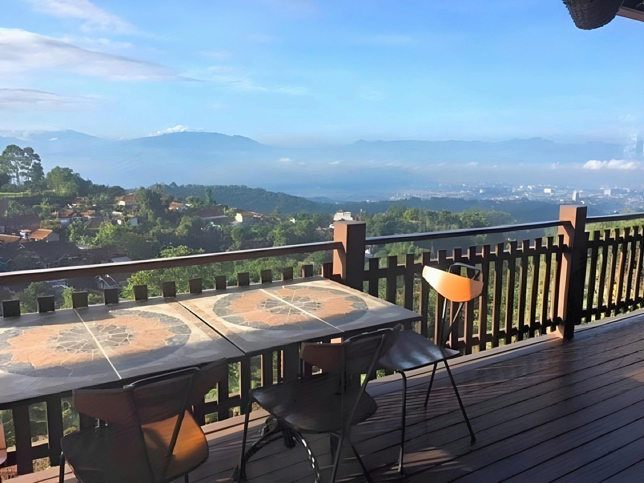 Kastuba Resort 32/50