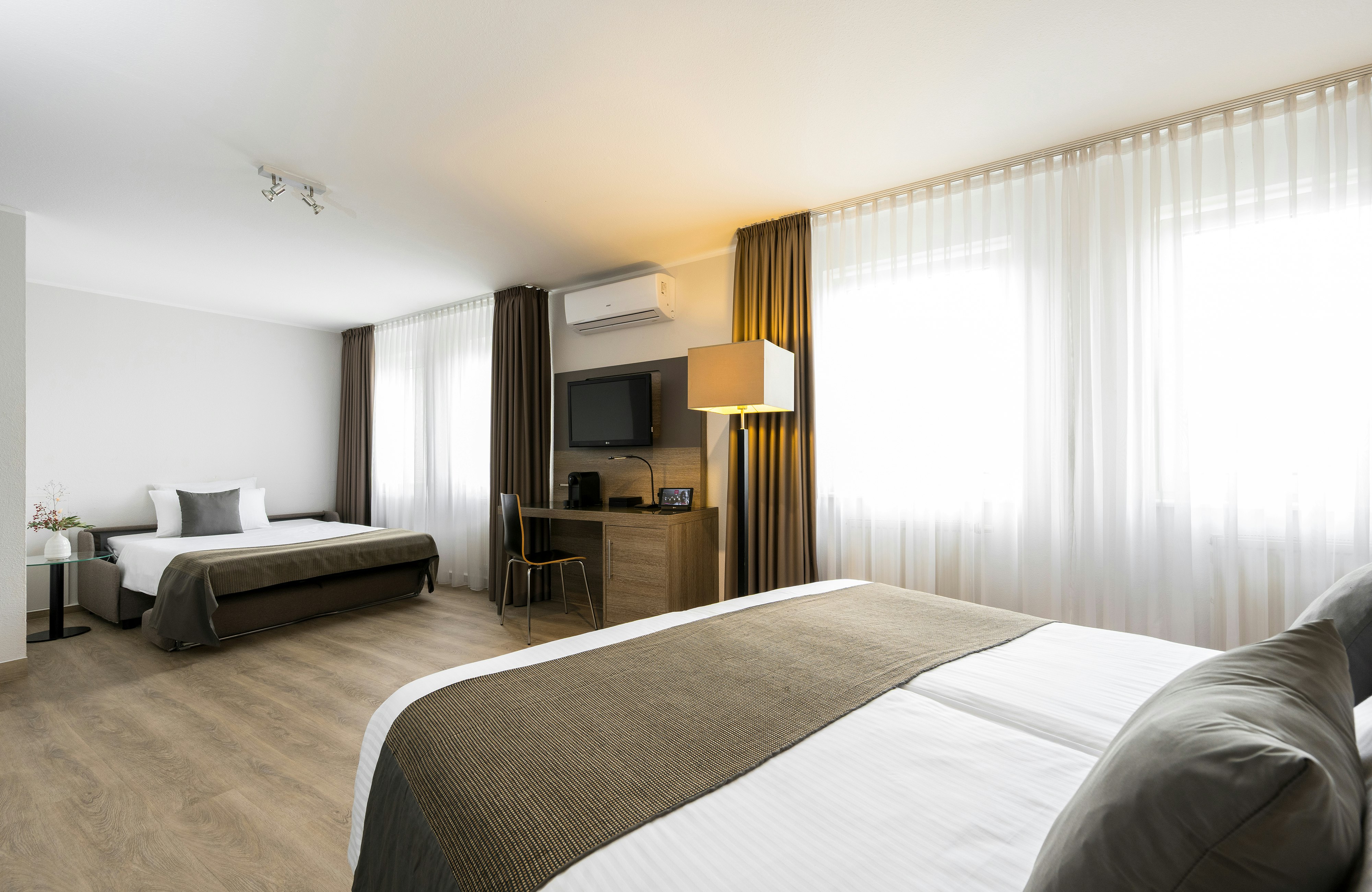 Leonardo Hotel Nurnberg 19/54