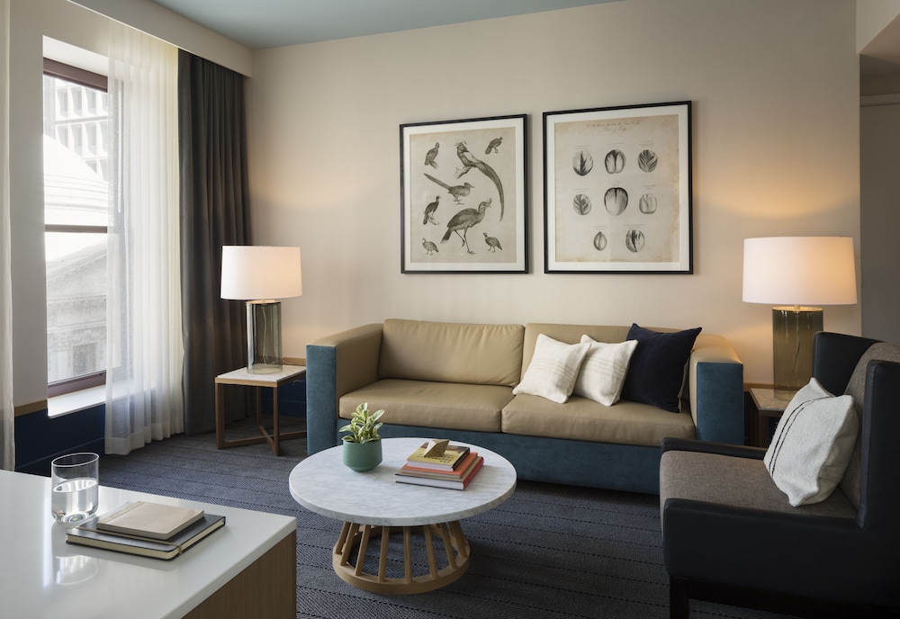 The Kimpton Schofield Hotel 36/59