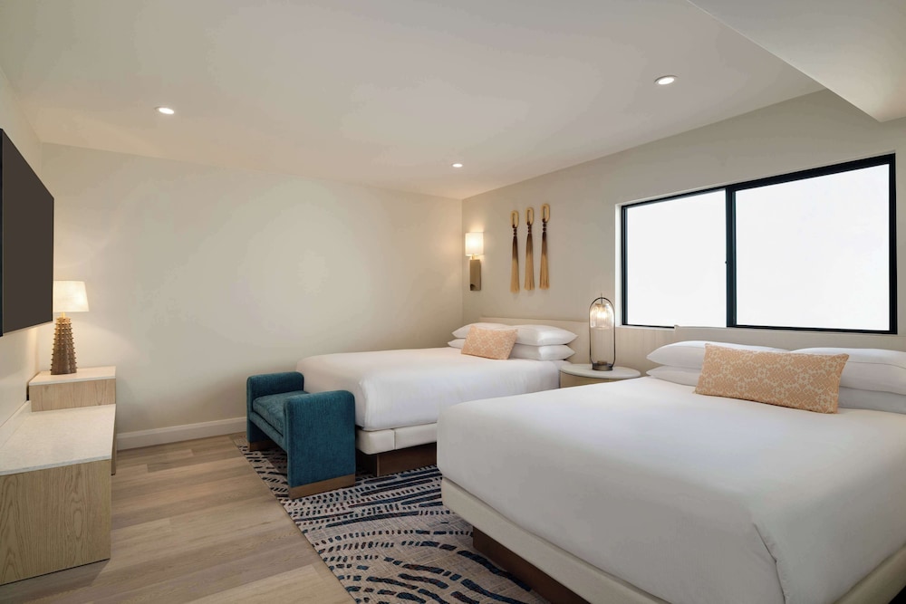 2 Bedrooms, Premium, Villa, King Bed, 2 Bathrooms