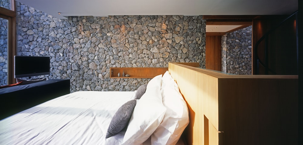 Tolani Resort Kui Buri 32/79