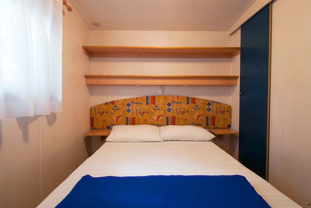 Camping Village Cavallino 7/50
