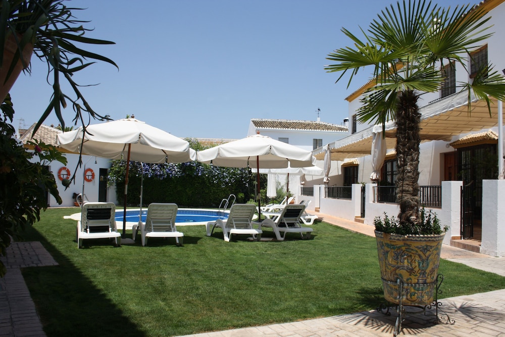 HACIENDA OLONTIGI 22/29
