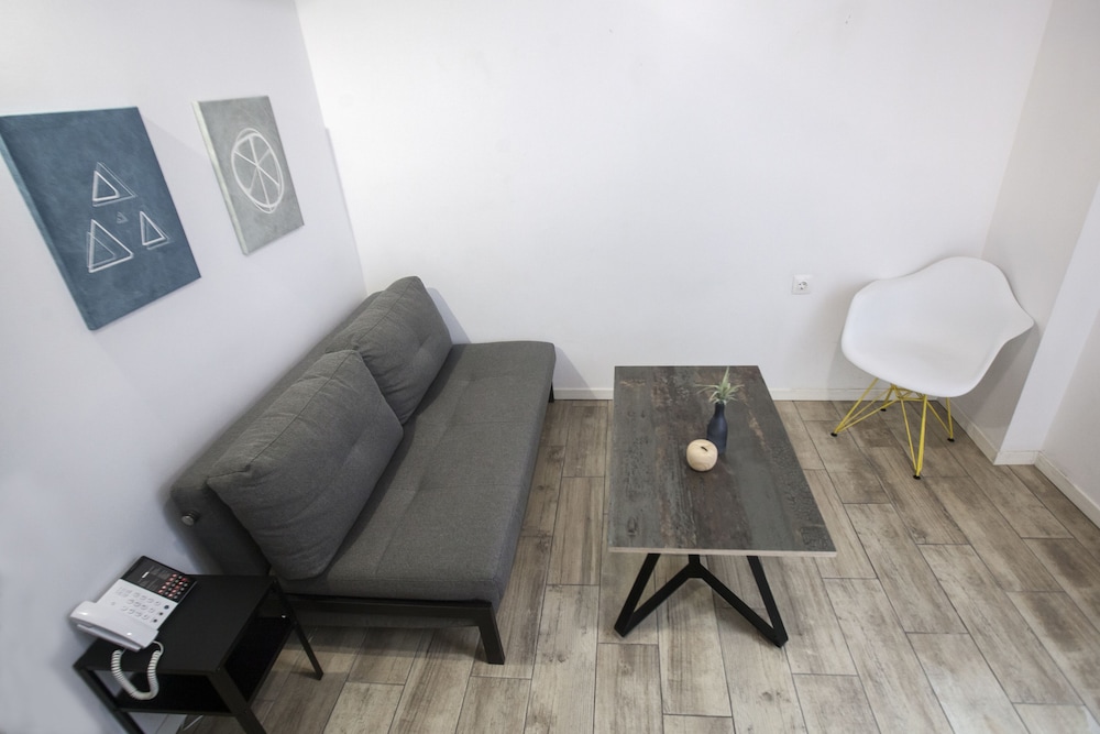 Athensotel.Com 30/39