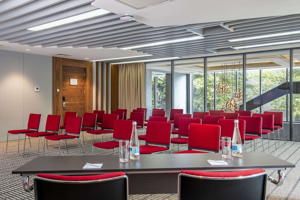 Tbilisi Saburtalo Hotel 43/50