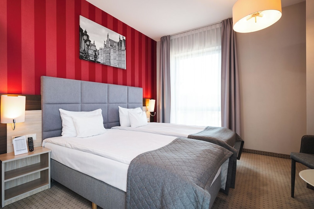 Focus Hotel Premium Gdansk 19/69