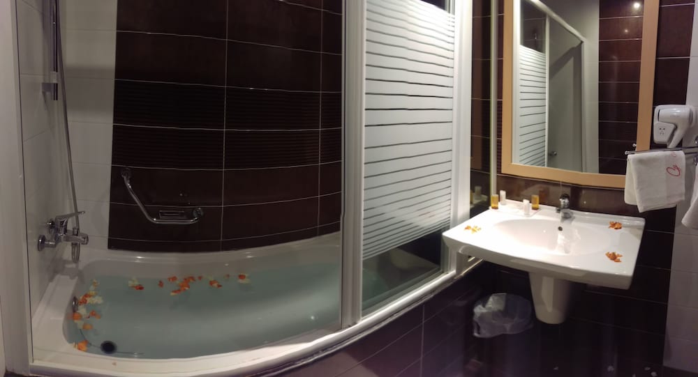 CLEAN HOTEL in Blida