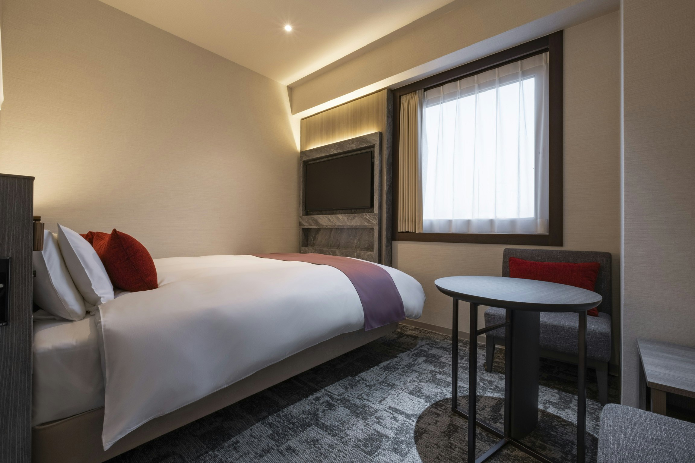 Hotel Jal City Haneda Tokyo 17/50