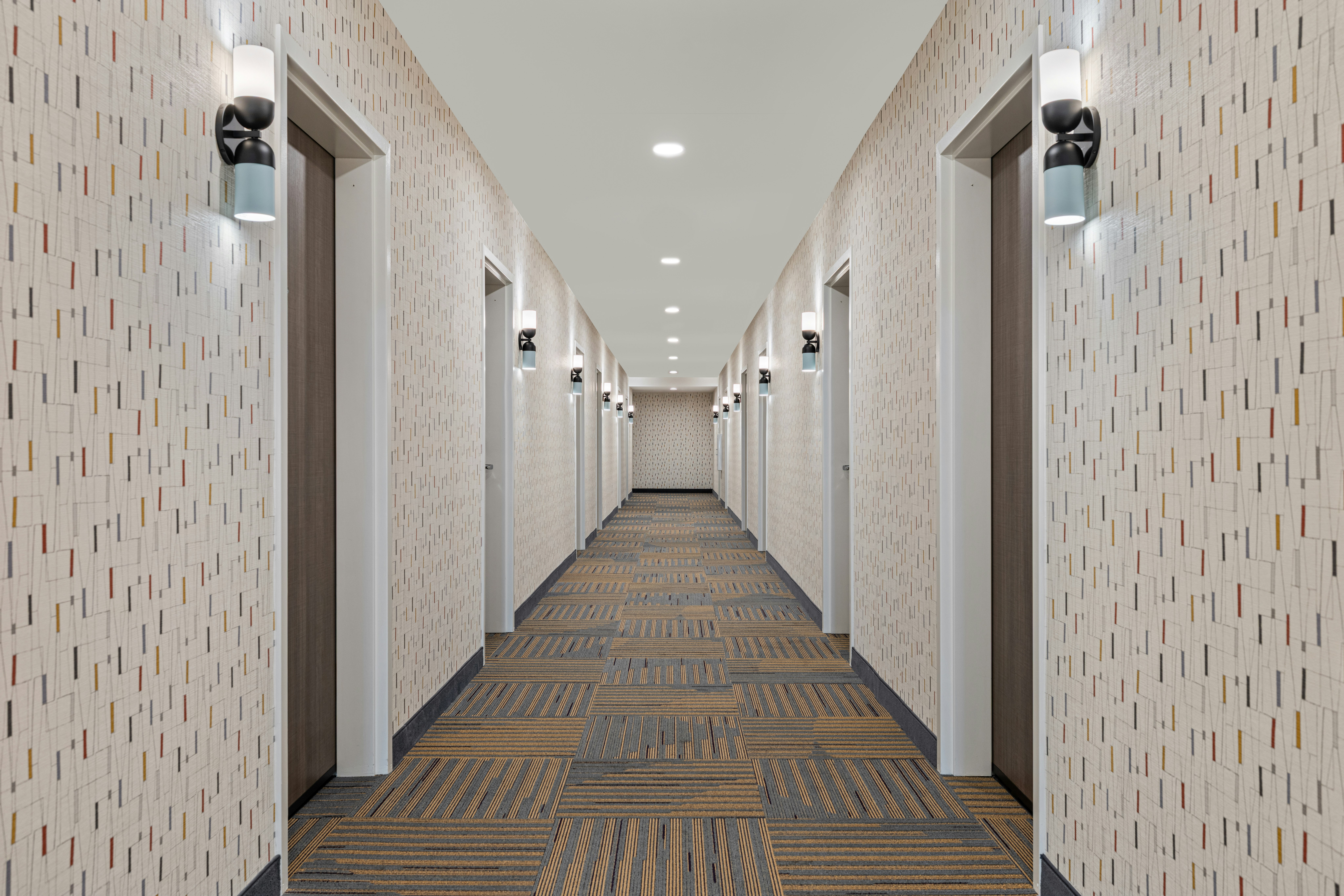 Home2 Suites by Hilton Lebanon 9/24