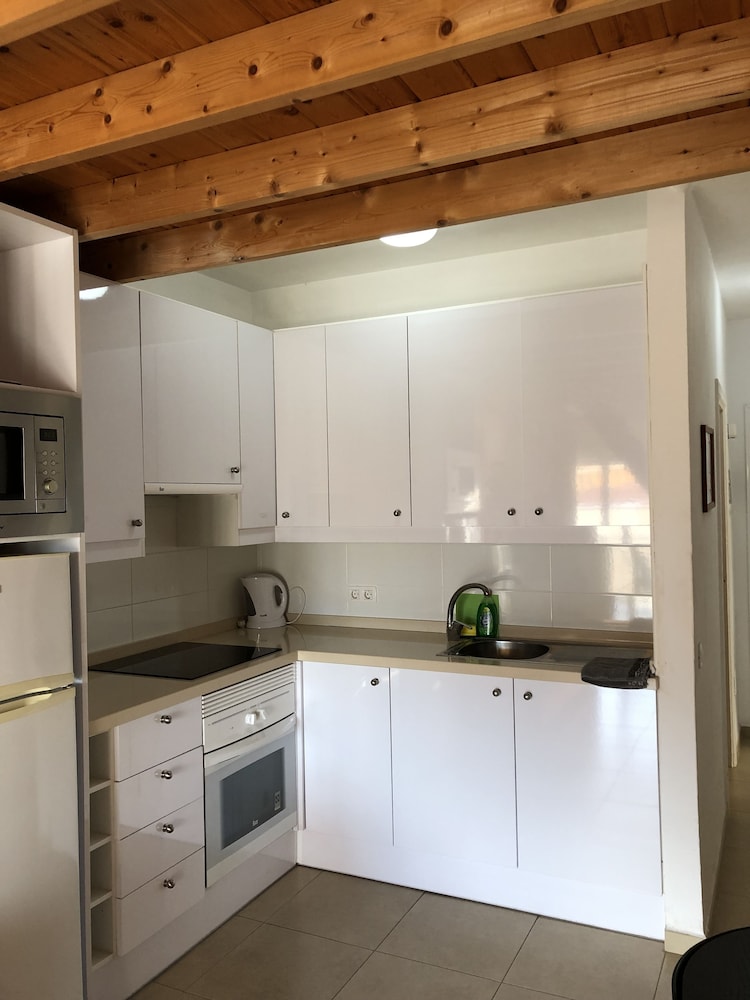 Yucca Park Premium 6/55