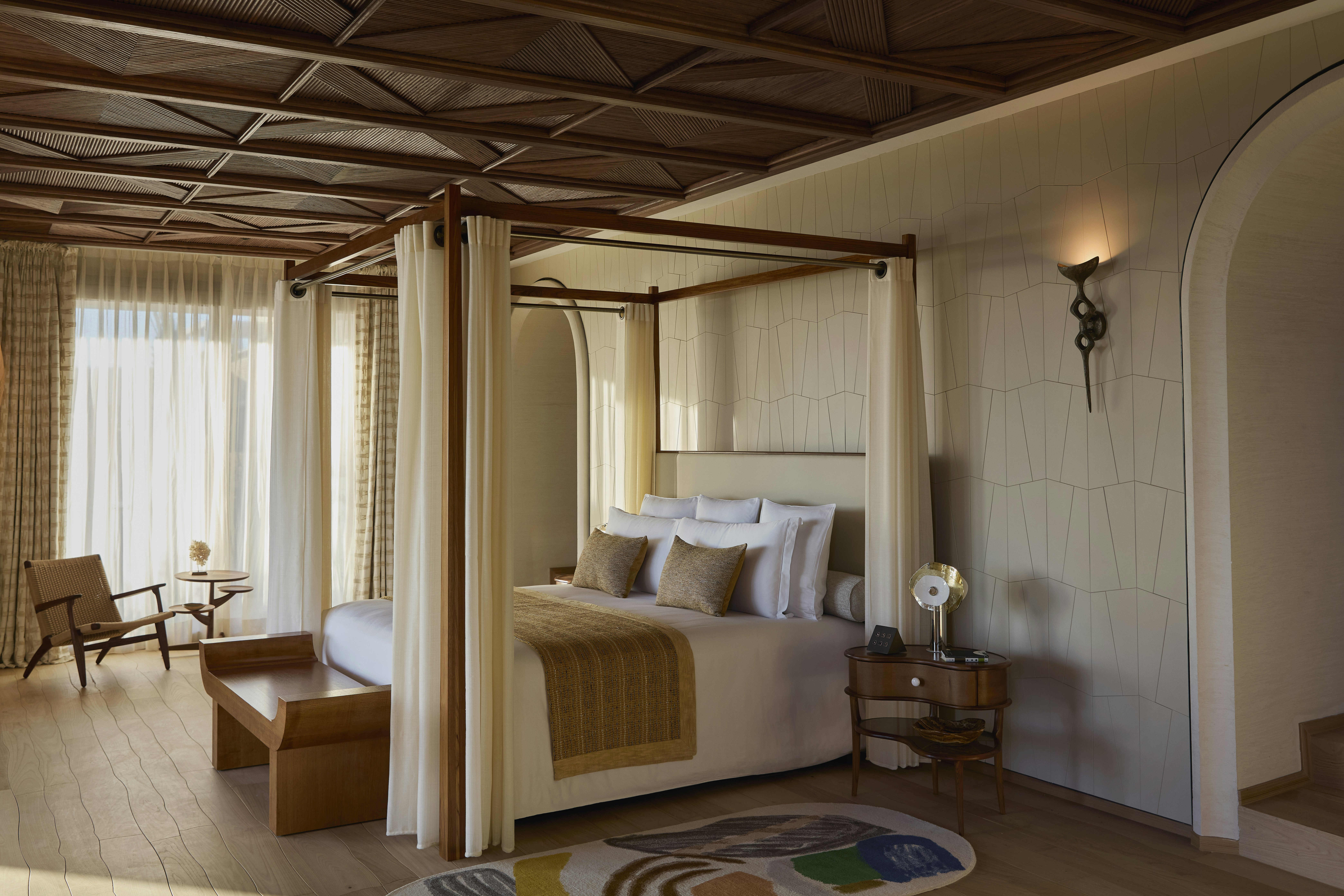 Royal Mansour Tamuda Bay 30/82