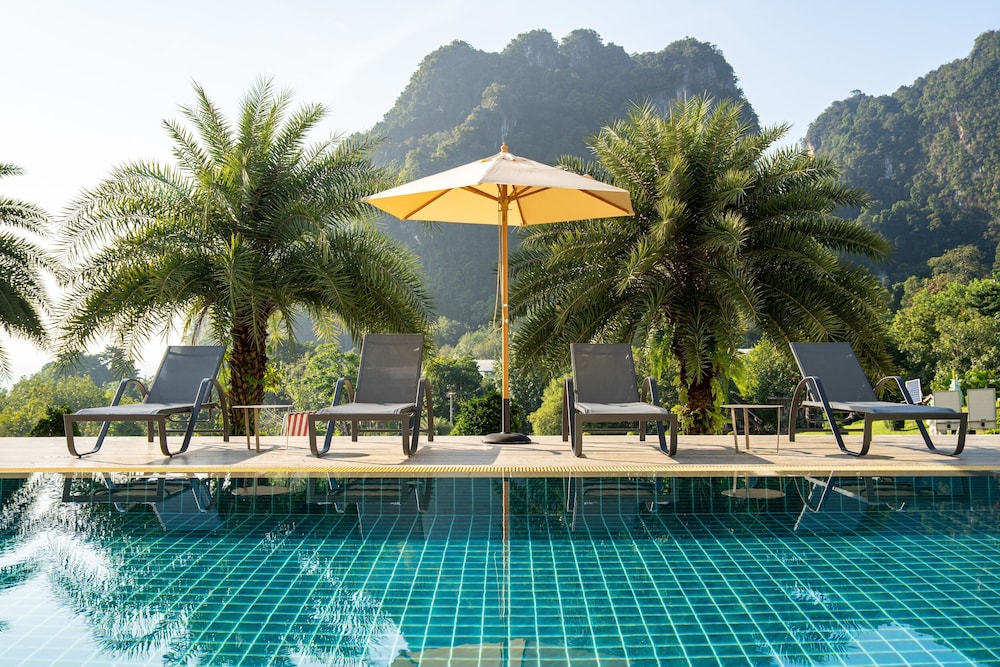 Heaven View Krabi 6/50