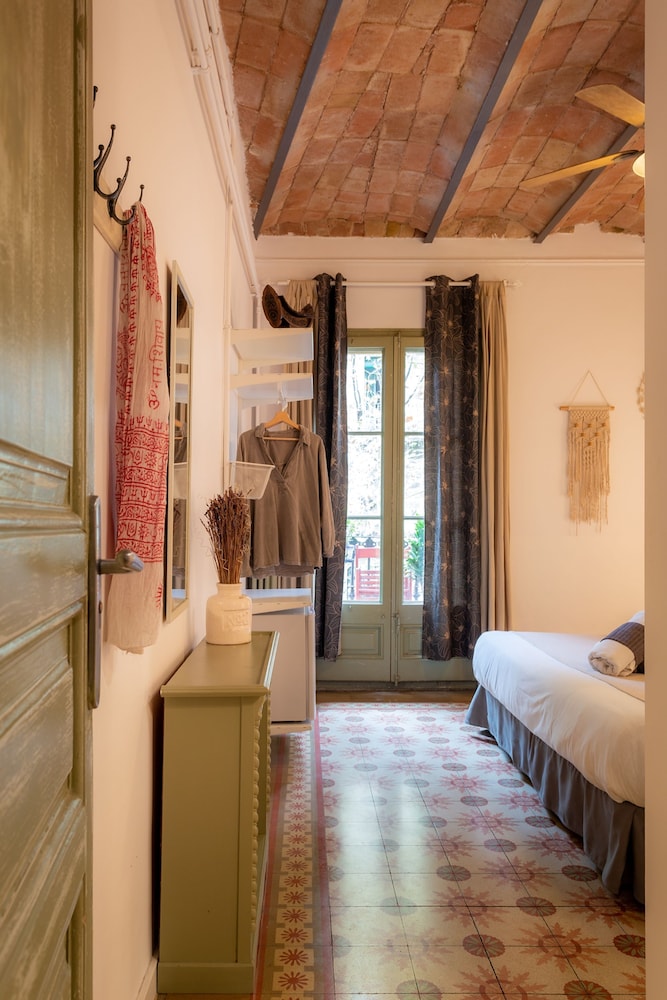 Primavera Hostel 47/70