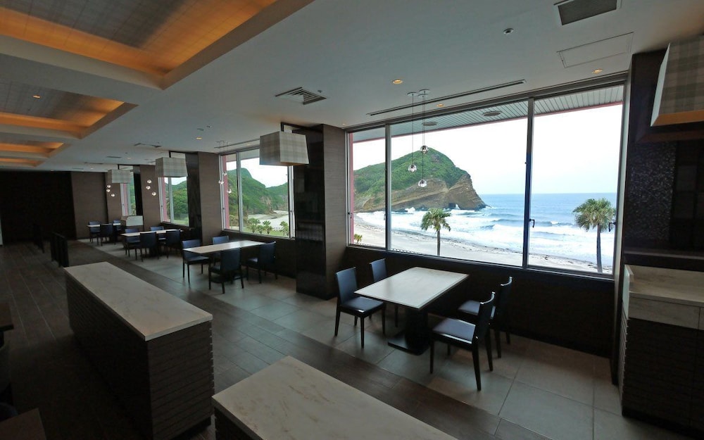 TANEGASHIMA IWASAKI HOTEL 29/42