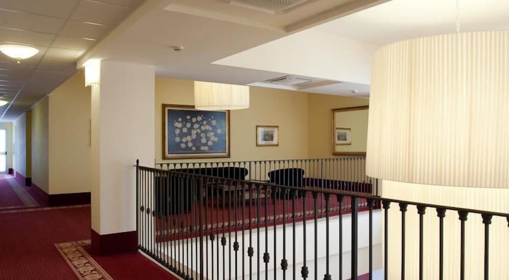 Hotel Maxim 3/48