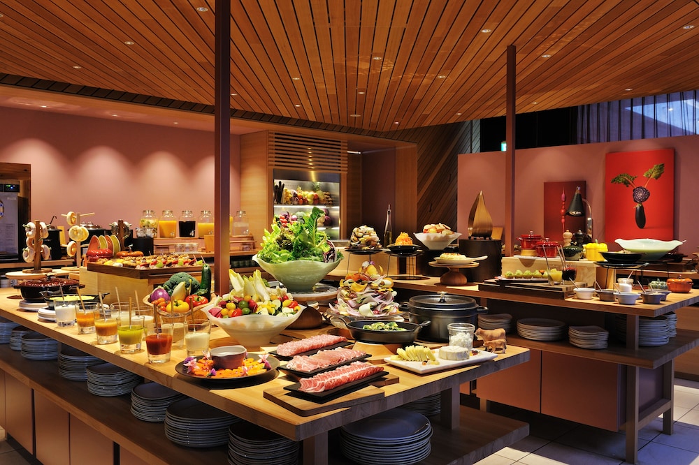 Hoshino Resort Risonare Nasu 23/50
