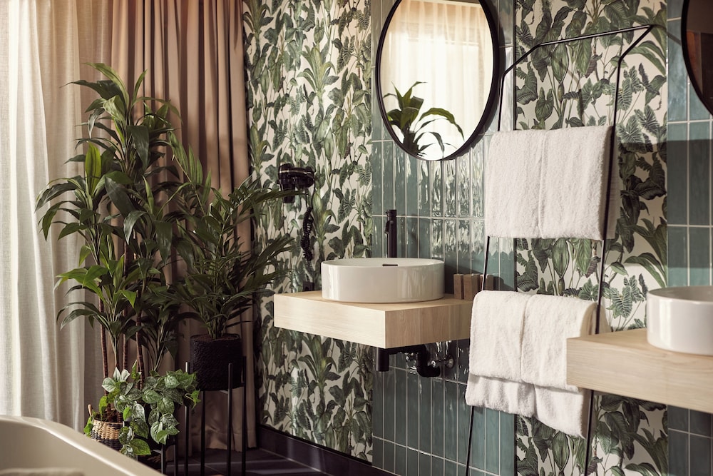 Van der Valk Hotel Breukelen 6/50