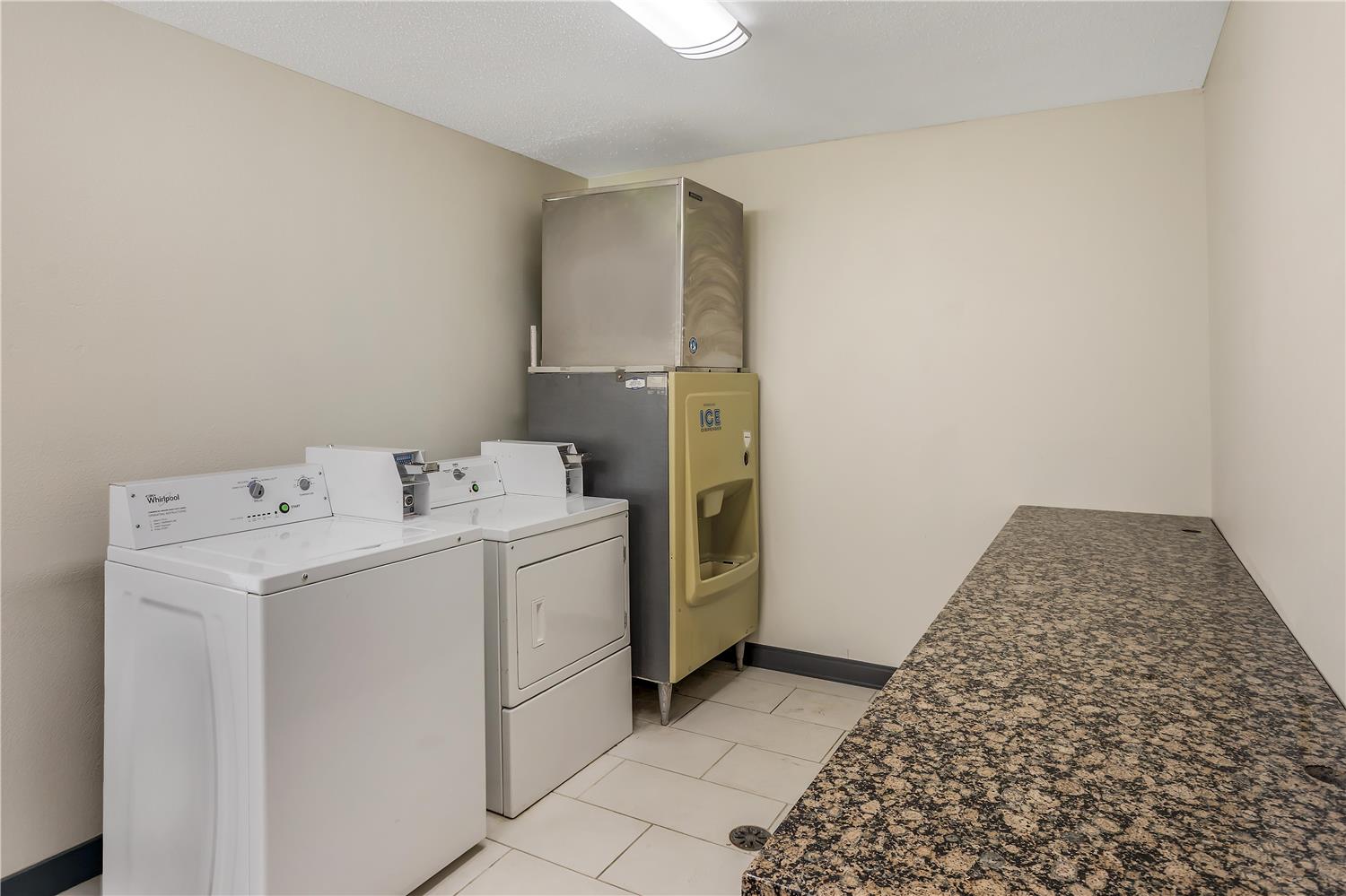 Best Western Shippensburg Hotel 7/58