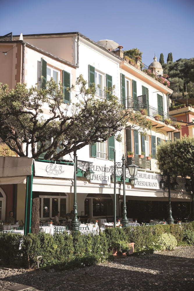 Splendido Mare, A Belmond Hotel, Portofino 3/50