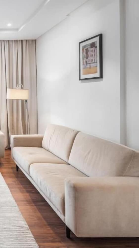 فندق قمر جدة(Landmark Hotel & Suites (formerly Al Qamar Hotel)) 33/46