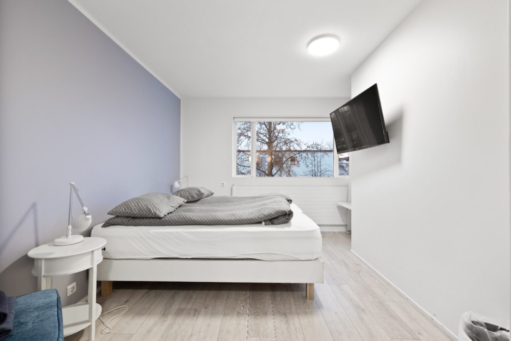 Acco Guesthouse 24/50