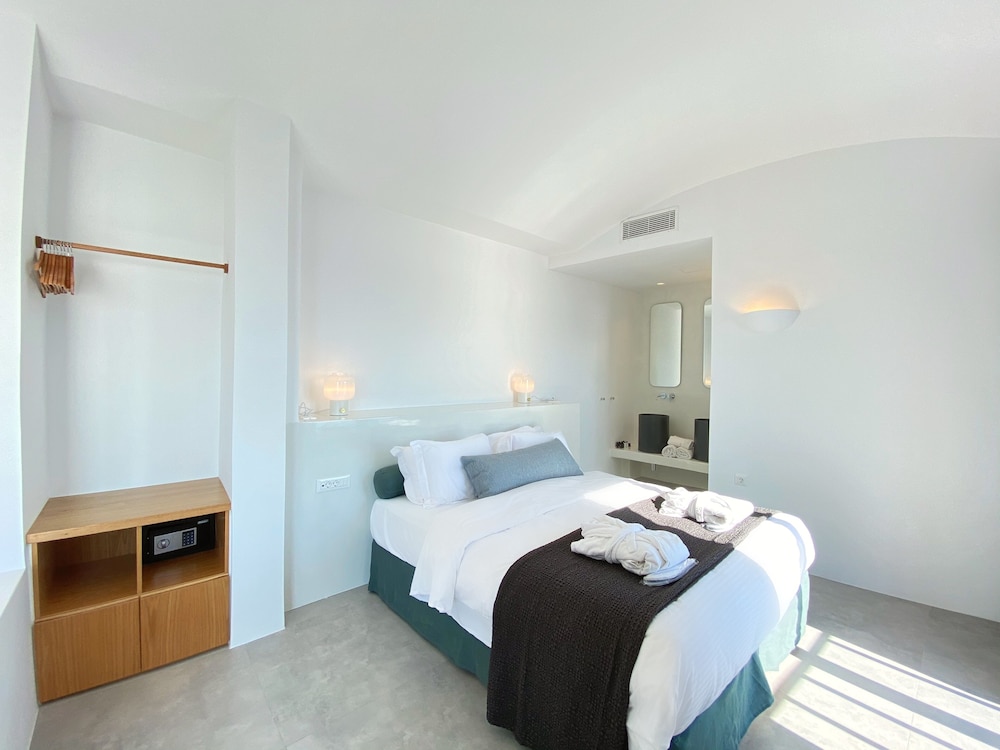 Panorama Suites 19/76