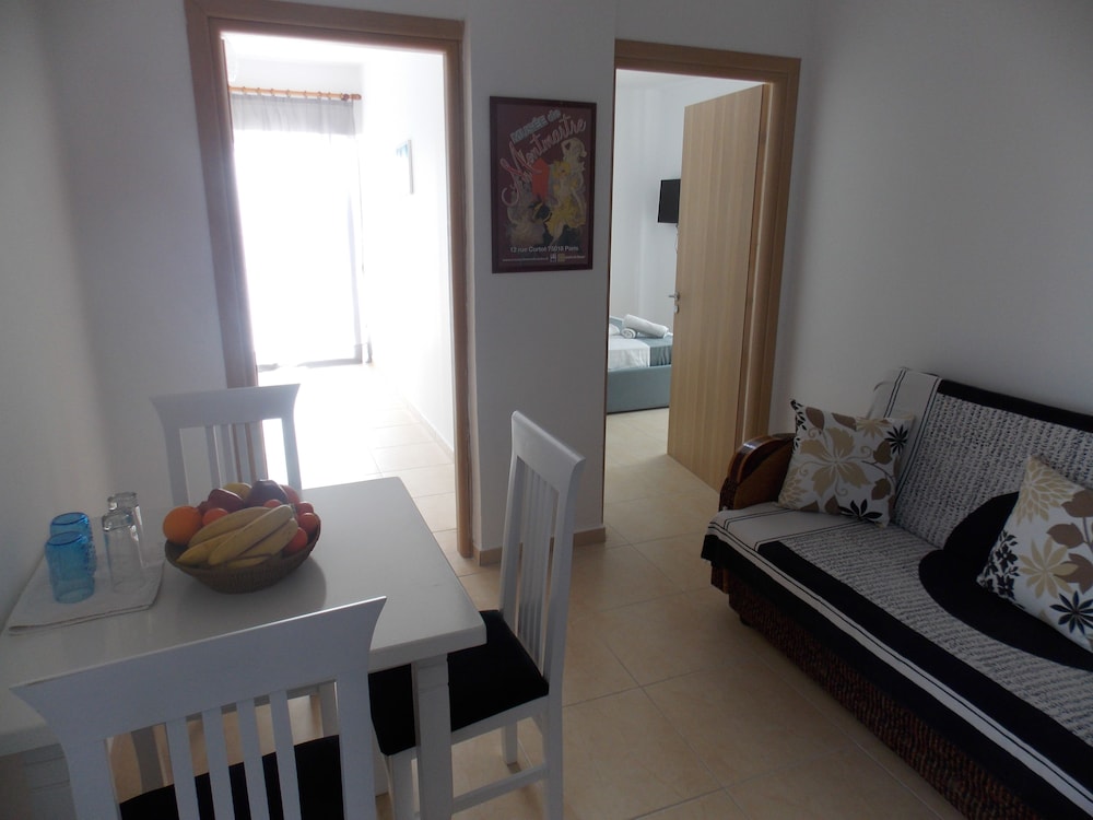 Afrimi Relax Apartments 40/64