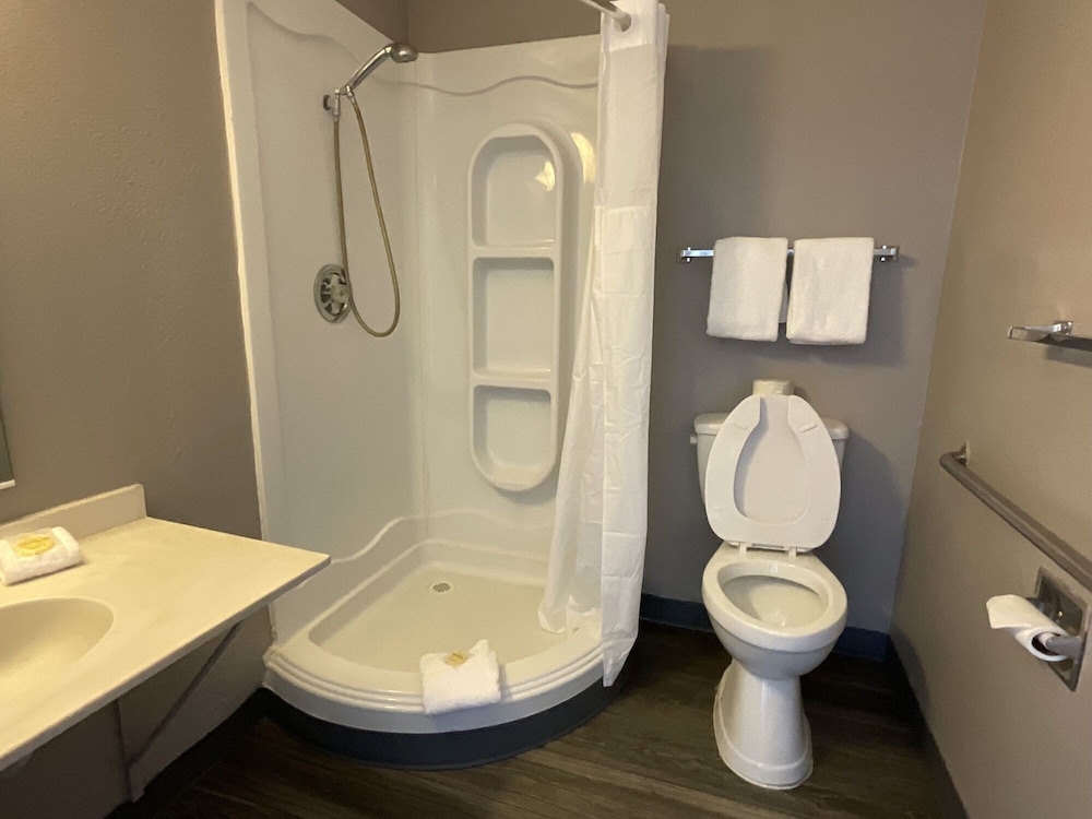 Motel6 Ely, NV 28/31