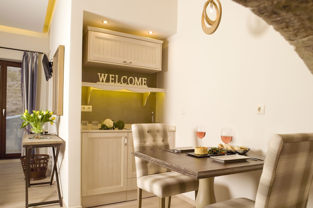Pepi Boutique Hotel 34/50