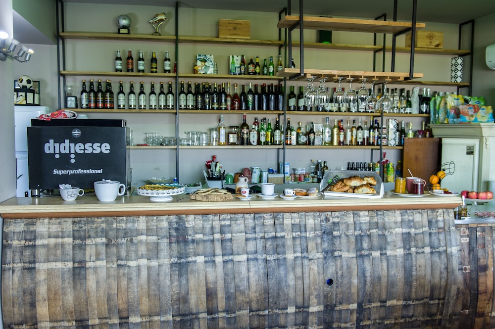 Relais Lo Stagnone 3/72