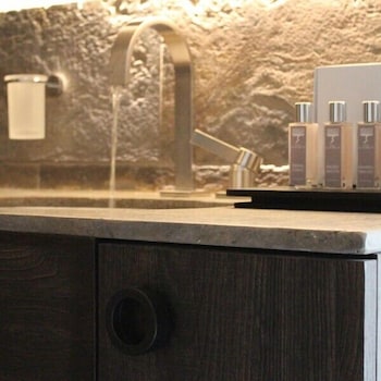 Podere Castel Merlo Resort 34/34