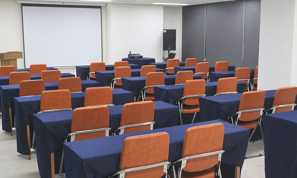 Haeundae Youngmu Parade Hotel 35/41