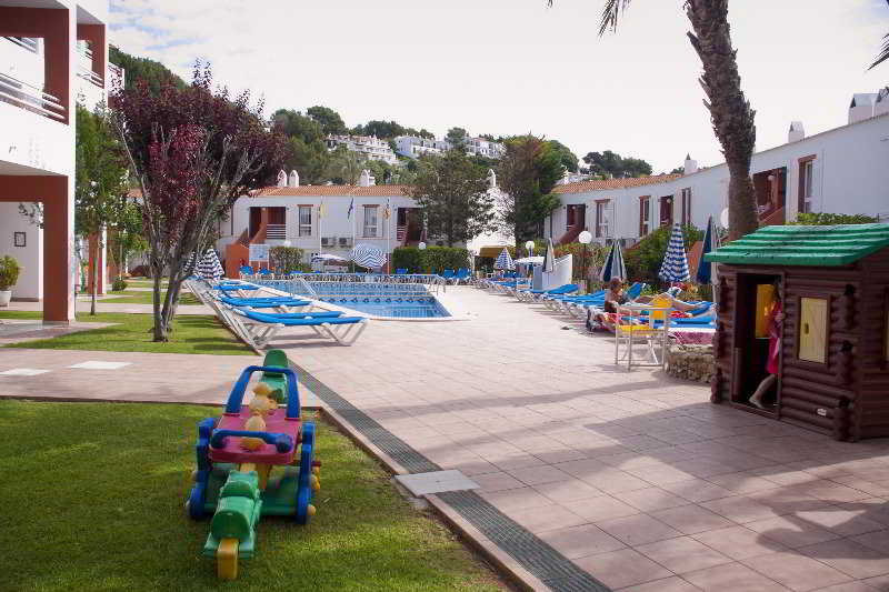 Galdana Gardens 32/50