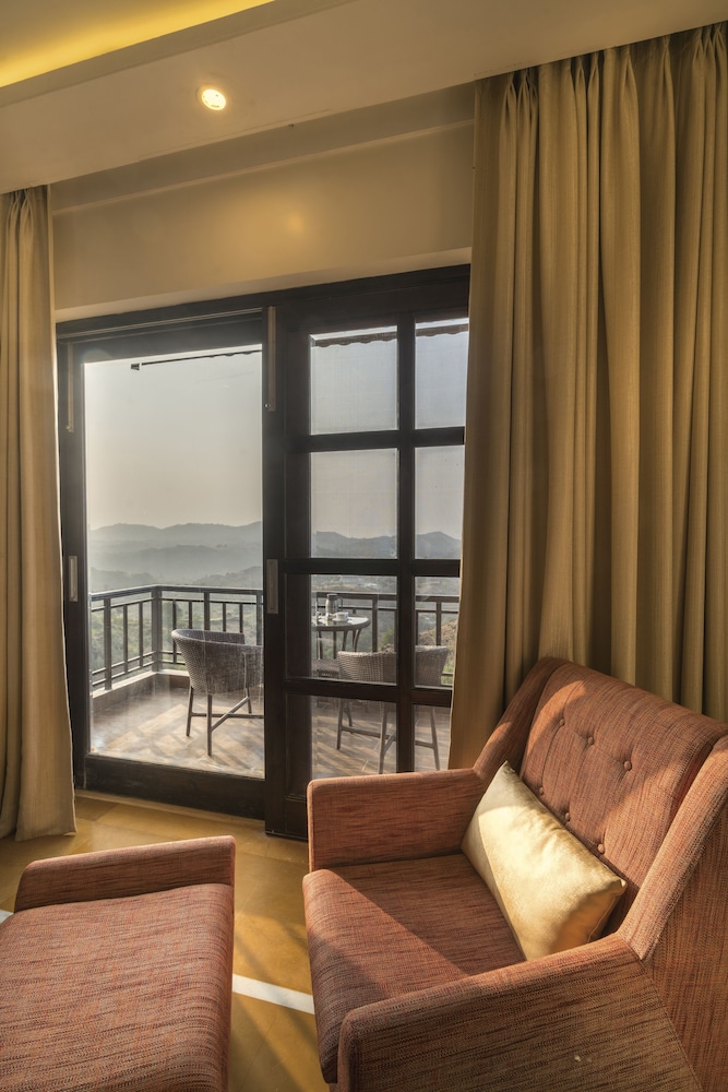 Mahua Bagh Resort 34/60