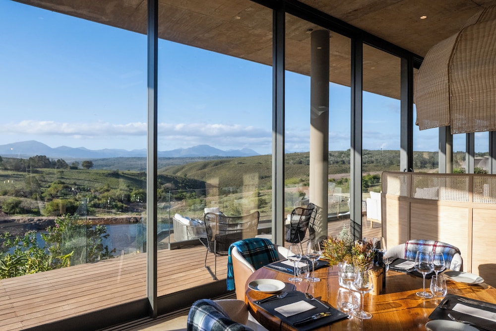 Gondwana Game Reserve 23/50