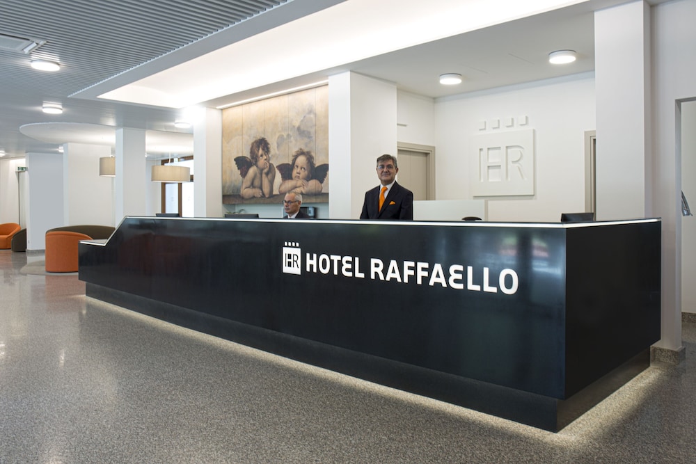 Raffaello 9/57